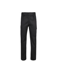 Calças Indústria Base Calças 8435011456614 