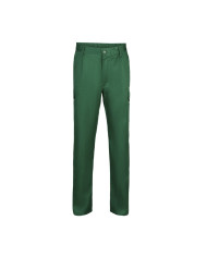 Calças Indústria Base Calças 8435011456614 