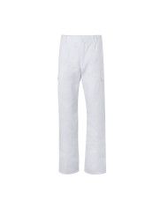 Calças Indústria Base Calças 8435011456614 