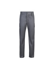 Calças Indústria Base Calças 8435011456614 