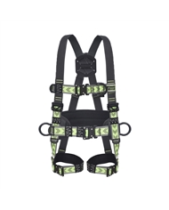 Arnês Speed Air 3 ARNESES Arneses 3510282309274 