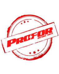 Calças Portwest Texo Indústria Base Calças 5036108244034 