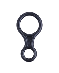 Descensor em 8 Ascensor, Descensor e Roldanas 3700671401300 