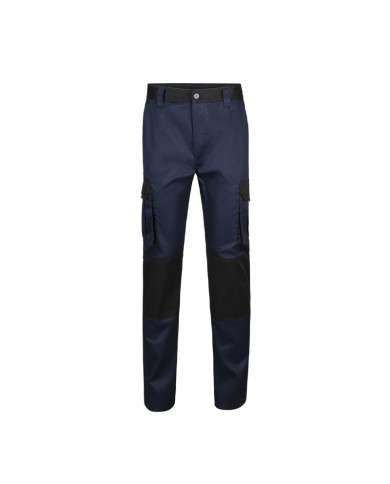 Fardamento Básico | Profor