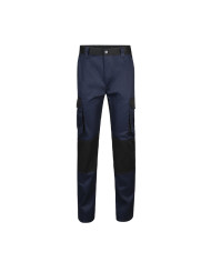 Calças Trekking Stretch Calças 8434455556140 