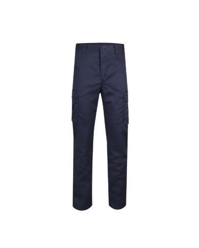 Fardamento Básico | Profor