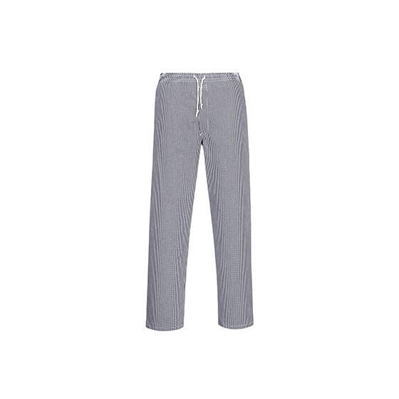 Bromley Chef Trousers C079