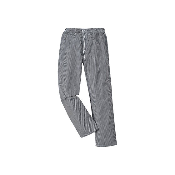 Bromley Chef Trousers C079