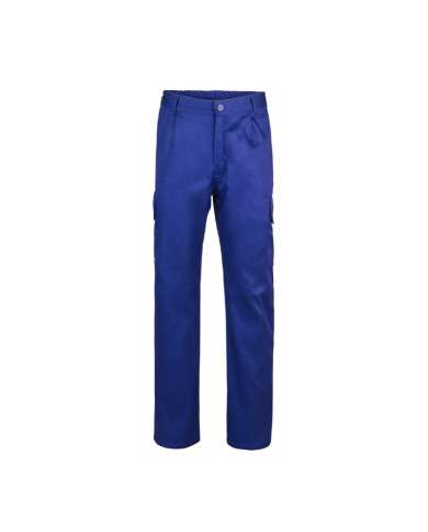 Fardamento Básico | Profor