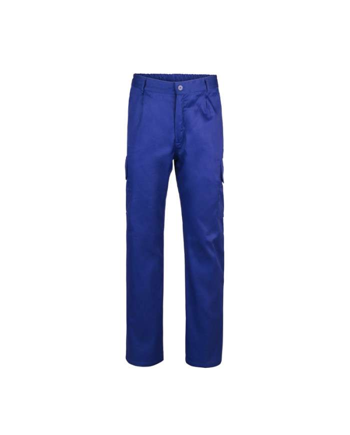 Calças Forradas Calças 8435011498874 