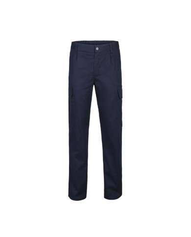 Fardamento Básico | Profor