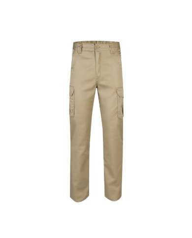 Fardamento Básico | Profor