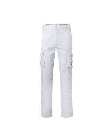 Fardamento Básico | Profor