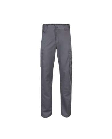 Fardamento Básico | Profor