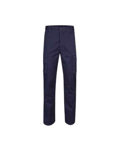 Fardamento Básico | Profor