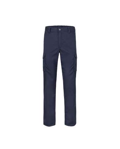 Fardamento Básico | Profor