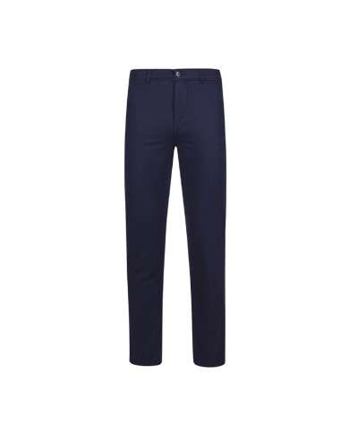 Fardamento Básico | Profor