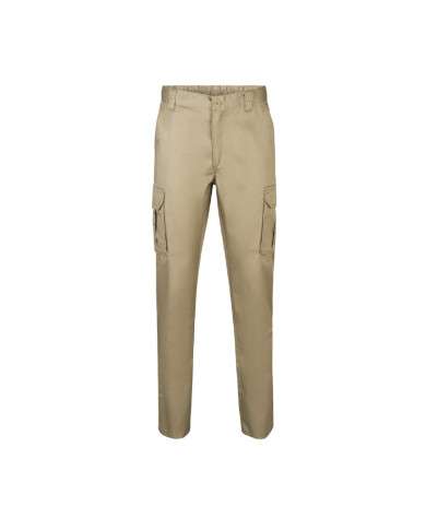 Fardamento Básico | Profor