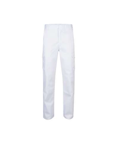 Fardamento Básico | Profor