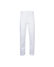 Calças 240gsm Indústria Base Calças 8434455550285 