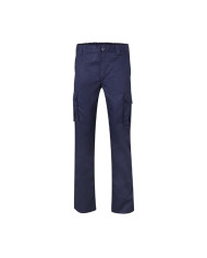 Calças 240gsm Indústria Base Calças 8434455550285 