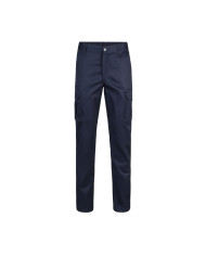 Calças 240gsm Indústria Base Calças 8434455550285 