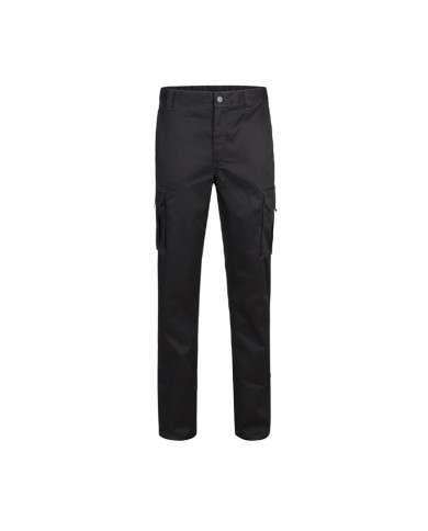 Fardamento Básico | Profor