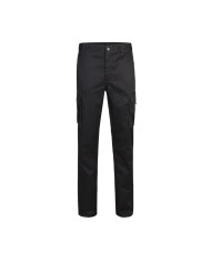 Calças 240gsm Indústria Base Calças 8434455550285 