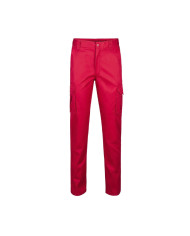 Calças 240gsm Indústria Base Calças 8434455550285 