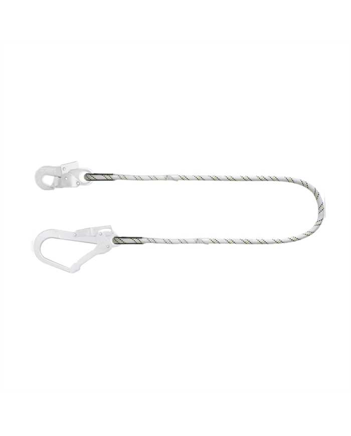 Corda de Restrição CORDAS Cordas 3700671401034 