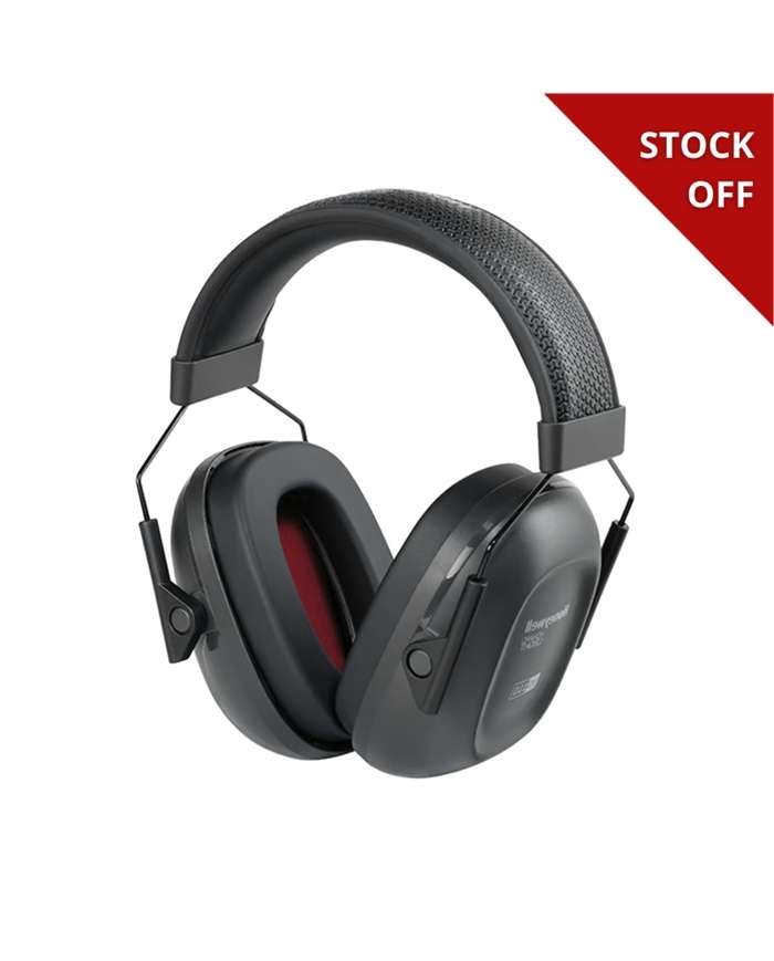 Protetor Auricular Dobrável VeriShield Pr. Auditiva Abafadores (auriculares protetores sonoros) 7312550351031 