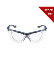 Dispositivo RX para Lentes Correção Óculos XC Pr. Visual Acessórios 7312550114100 