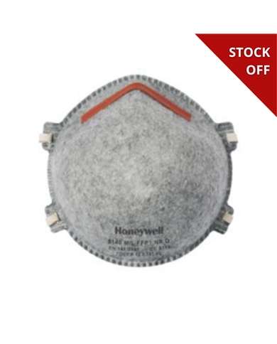 Máscaras Descartáveis | Profor