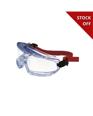 Óculos de Proteção V-Maxx Soldadura Pr. Visual Óculos 7312550081112 