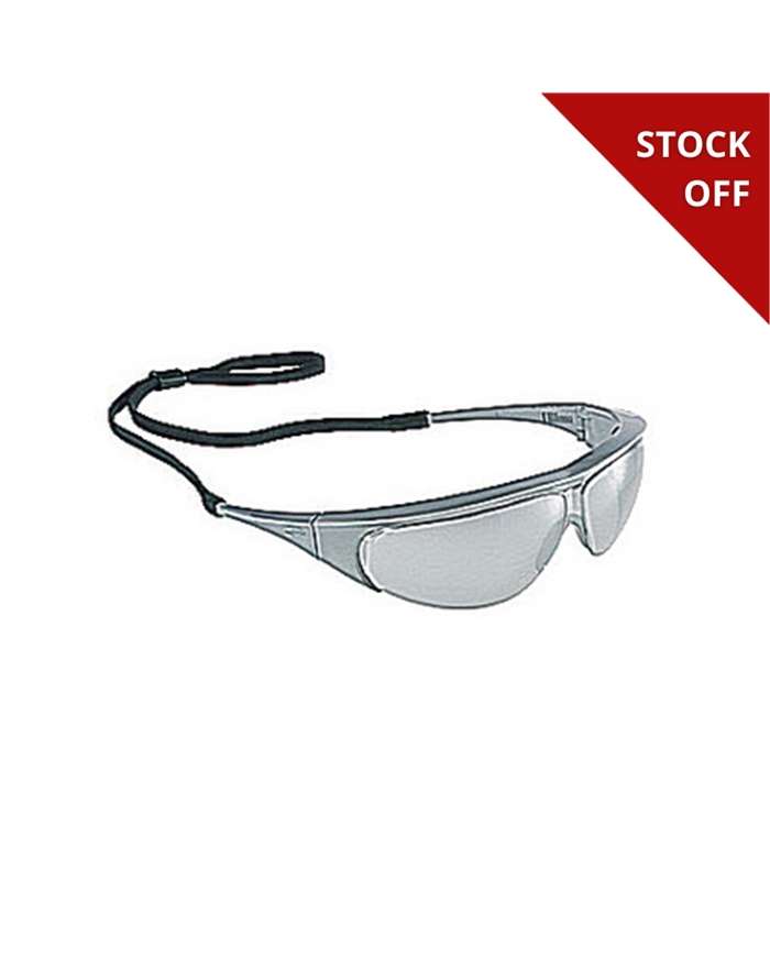 Óculos de Proteção Millennia Pr. Visual Óculos 7312550027820 