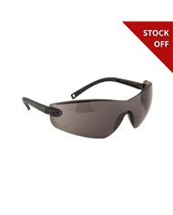 Óculos de Proteção Perfilados Óculos 5036108139002 