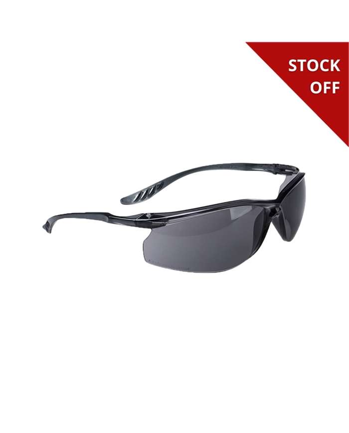 Óculos de Proteção Ligeiros Óculos Óculos 5036108226382 