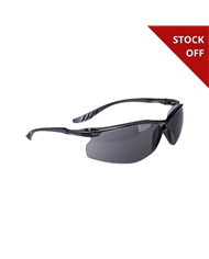 Óculos de Proteção Perfilados Óculos 5036108139002 