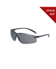 Óculos de Proteção XC Lente Clara Pr. Visual Óculos 7312550109502 