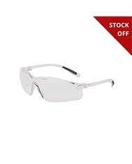 Óculos de Proteção Perfilados Óculos 5036108139002 