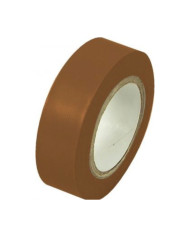 Fita Isoladora PVC Isolamento 3516013807163 