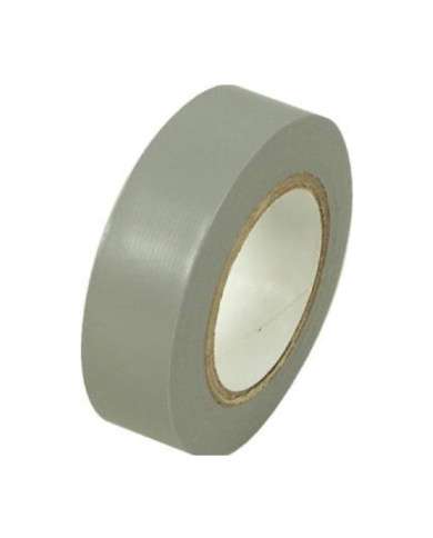 Material Elétrico | Profor