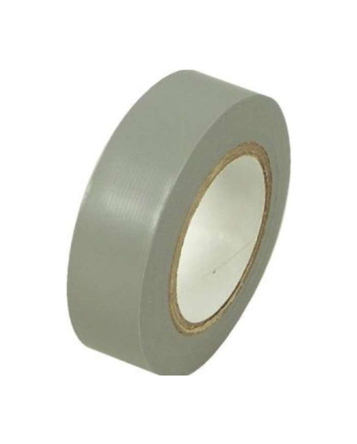 Fita Isoladora PVC Isolamento 3516013807163 