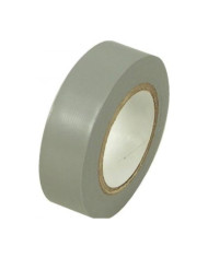 Fita Isoladora PVC Isolamento 3516013807163 