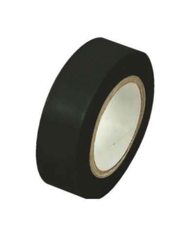 Material Elétrico | Profor