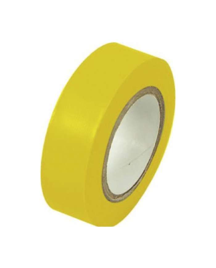 Fita Isoladora PVC Isolamento 3516013807163 