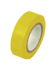 Fita Isoladora PVC Isolamento 3516013807163 