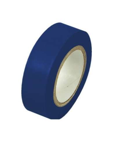 Material Elétrico | Profor