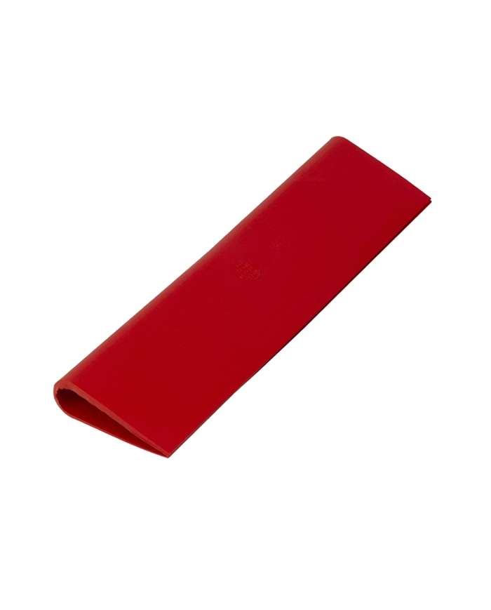 Cobertura Isolante Flexível Equipamentos de Isolamento e Proteção BT 3510454302287 