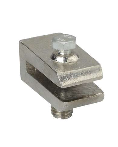 Material Elétrico | Profor